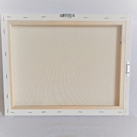 Message/Vision Board - Picture 2 of 2